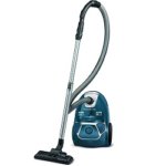 Aspirateur Rowenta - Compact Power RO3950EA