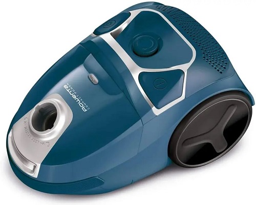 Aspirateur Rowenta - Compact Power RO3950EA