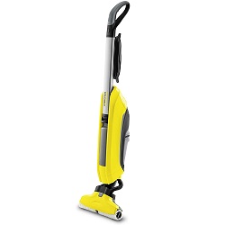 Aspirateur laveur – Karcher FC5