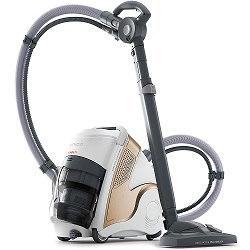 Aspirateur Polti – Unico MCV85