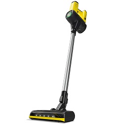 Aspirateur balai Karcher – VC6 Cordless OurFamily