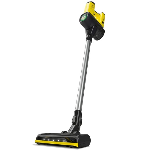 Aspirateur balai Karcher - VC6 Cordless OurFamily