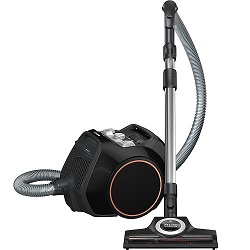 Aspirateur Miele – Boost CX1 Cat&Dog PowerLine