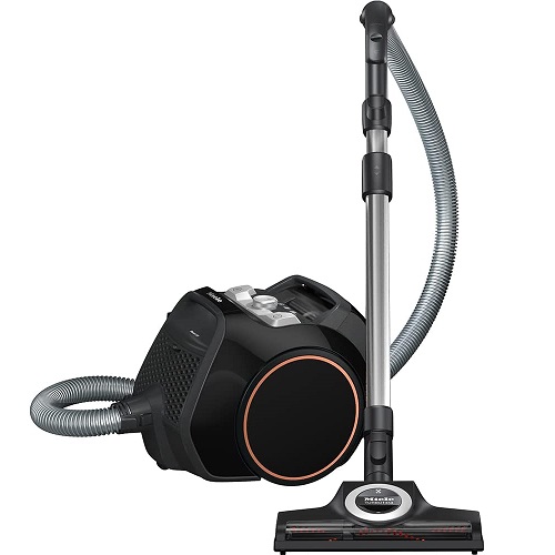 Aspirateur Miele - Boost CX1 Cat&Dog PowerLine