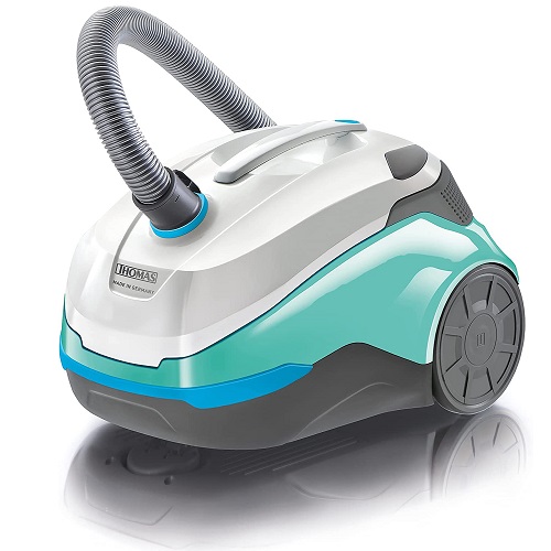 Aspirateur Thomas - Perfect Air Feel Fresh X3