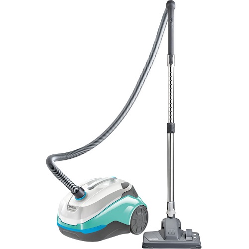 Aspirateur Thomas - Perfect Air Feel Fresh X3 - v2