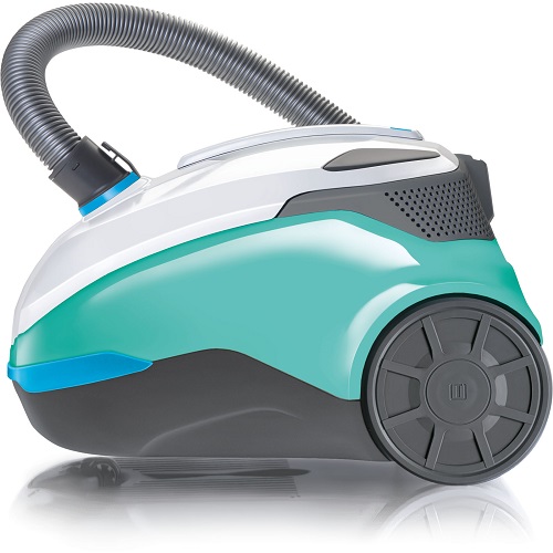 Aspirateur Thomas - Perfect Air Feel Fresh X3