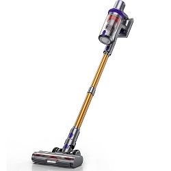 Aspirateur balai Laresar – Elite 3