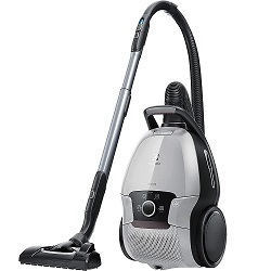 Aspirateur Electrolux – Pure D9 Gris