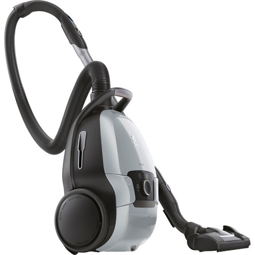 Aspirateur Electrolux - Pure D9 Gris