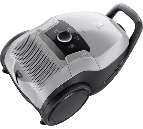 Aspirateur Electrolux - Pure D9 Gris