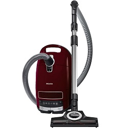 Aspirateur Miele – Complete C3 Cat&Dog PowerLine – thumb