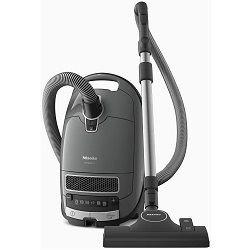 Aspirateur Miele – Complete C3 PowerLine SGDF5