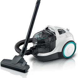 Aspirateur Bosch – ProHygienic BGC21HYG1