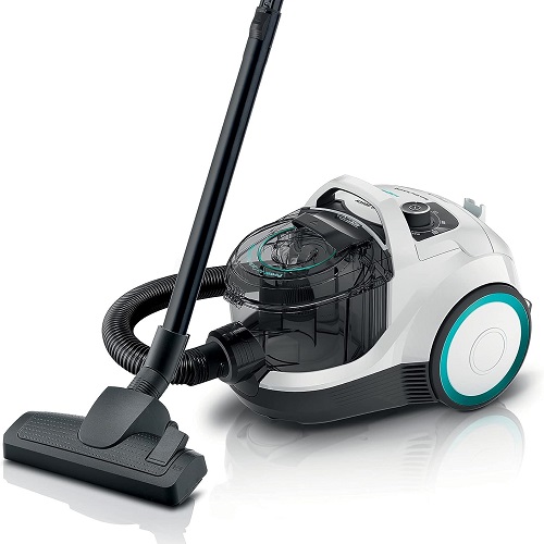 Aspirateur Bosch - ProHygienic BGC21HYG1