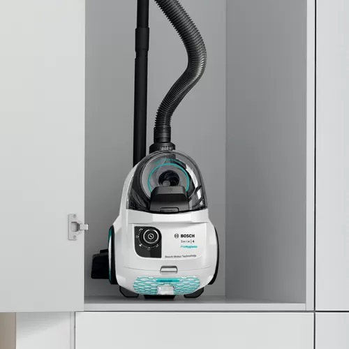 Aspirateur Bosch - ProHygienic BGC21HYG1