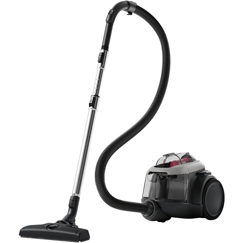 Aspirateur Electrolux - Animal 600