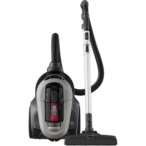 Aspirateur Electrolux - Animal 600