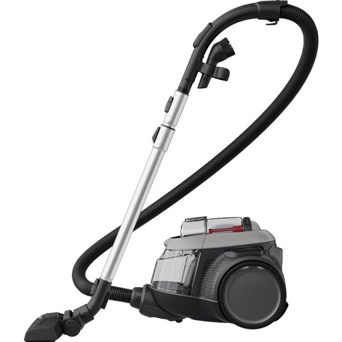 Aspirateur Electrolux - Animal 600