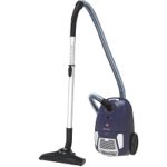 Aspirateur Hoover - Brave BV60PET