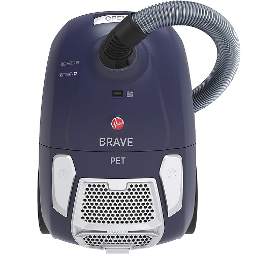 Aspirateur Hoover - Brave BV60PET