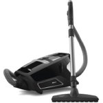 Aspirateur Miele - Blizzard CX1 Comfort