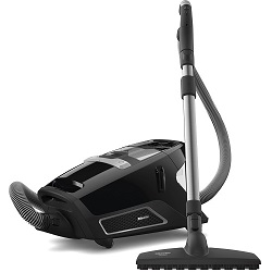 Aspirateur Miele – Blizzard CX1 Comfort