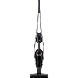 Aspirateur balai Electrolux – Pure Q9