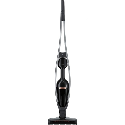 Aspirateur balai Electrolux - Pure Q9