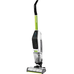 Aspirateur laveur – Bissell – Crosswave X7 Plus Cordless Pet