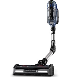 Aspirateur Laveur Professionnel