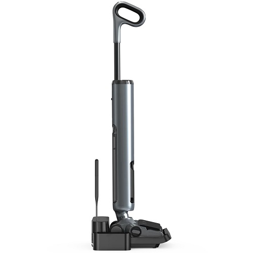 Aspirateur balai Osotek - Horizon H200