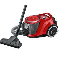 Aspirateur Bosch – ProAnimal BGS41PET1