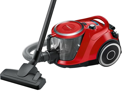 Aspirateur Bosch - ProAnimal BGS41PET1