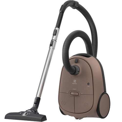 Aspirateur Electrolux - Clean 600