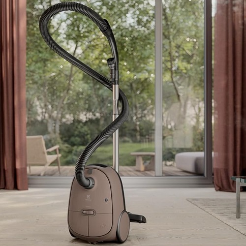 Aspirateur Electrolux - Clean 600