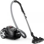 Aspirateur Philips - Performer LED XD8122