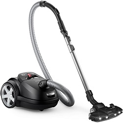 Aspirateur Philips – Performer LED XD8122